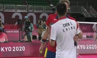 谌龙安赛龙互换球衣 谌龙安赛龙互换球衣